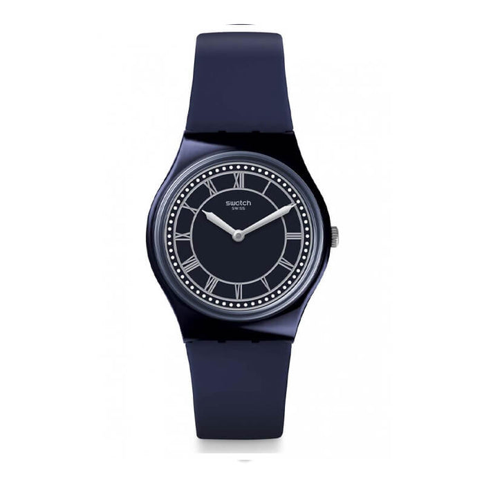 Reloj Swatch Análogo Mujer GN254