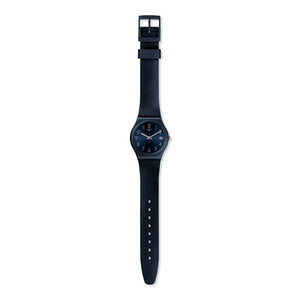 Reloj Swatch Análogo Unisex GN414