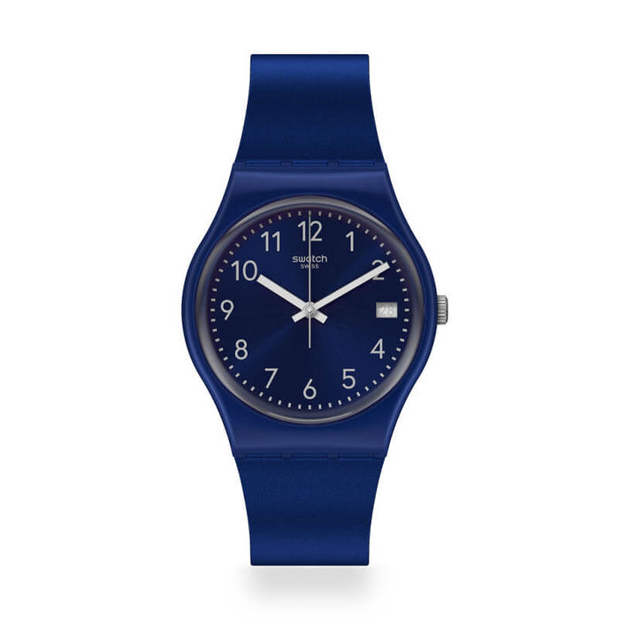 Reloj Swatch Análogo Unisex GN416