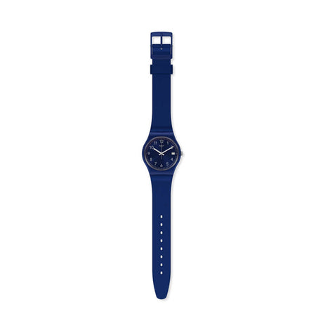 Reloj Swatch Análogo Unisex GN416