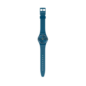 Reloj Análogo Swatch Unisex GN417