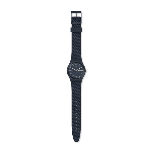 Reloj Análogo Swatch Mujer SVOK107M — La Relojería.cl