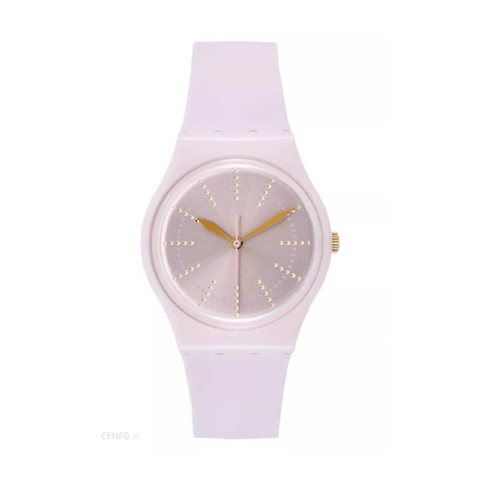 Reloj Swatch Análogo Mujer GP148