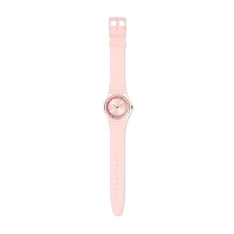 Reloj Swatch Análogo Mujer GP164