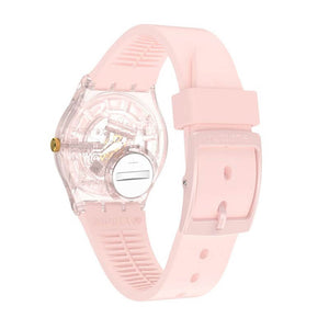 Reloj Swatch Análogo Mujer GP164