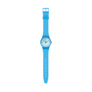 Reloj Análogo Swatch Unisex GS165