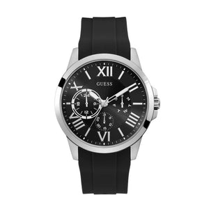 Reloj Guess Análogo Hombre GW0012G1