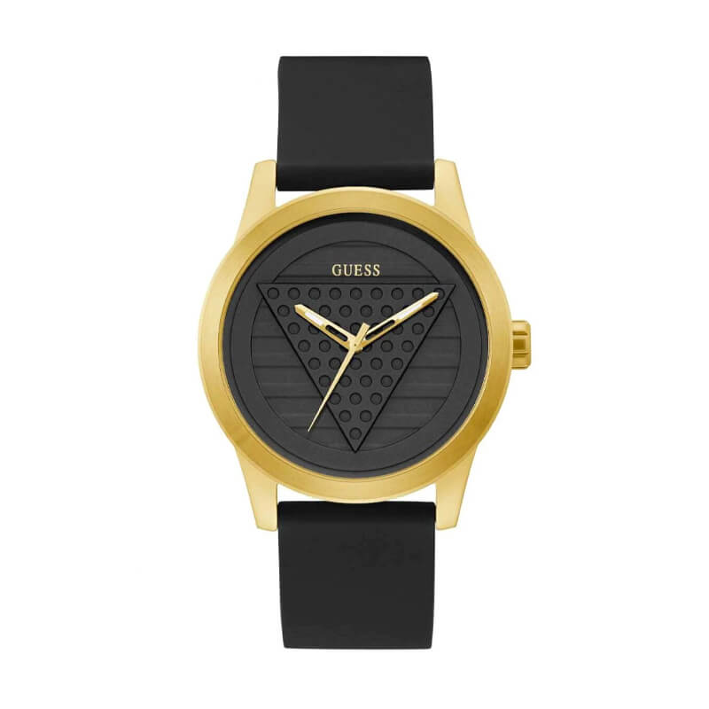 Reloj Análogo Guess Mujer GW0200G1