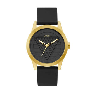 Reloj Análogo Guess Mujer GW0200G1