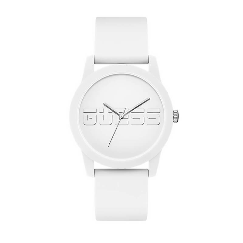 Reloj Análogo Guess Hombre GW0266G4