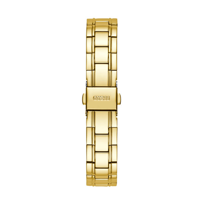 Reloj Guess Análogo Mujer GW0385L2