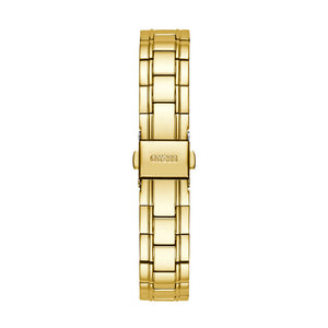 Reloj Guess Análogo Mujer GW0385L2