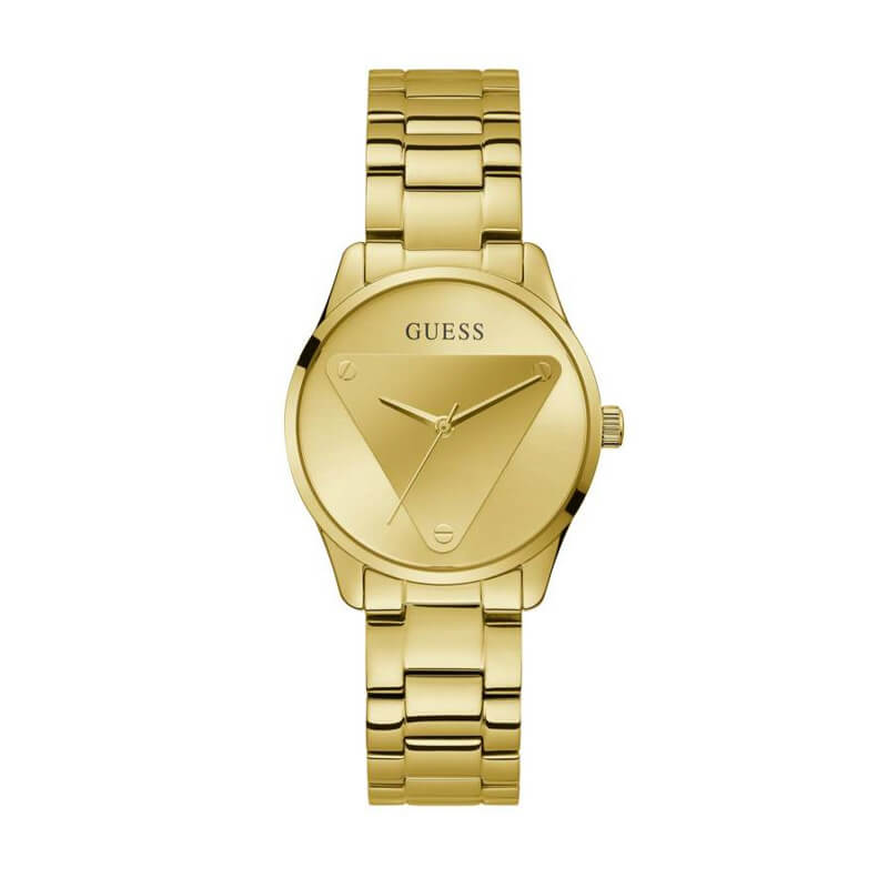 Reloj Análogo Guess Mujer GW0485L1