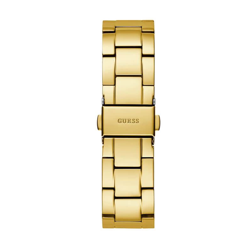 Reloj Análogo Guess Mujer GW0485L1