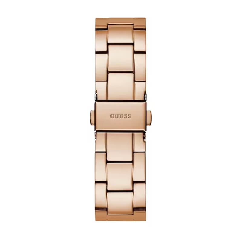 Reloj Análogo Guess Mujer GW0485L2