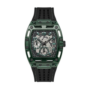 Reloj Análogo Guess Hombre GW0499G7