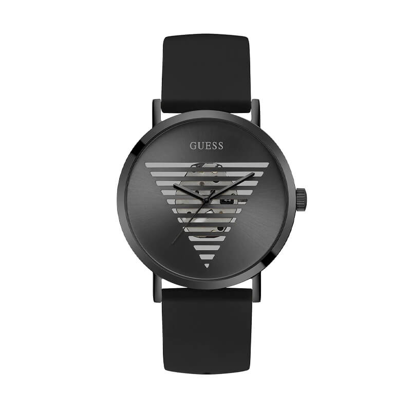 Reloj Análogo Guess Hombre GW0503G3