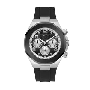 Reloj Análogo Guess Hombre GW0583G1