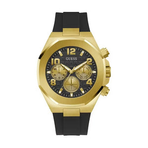 Reloj Análogo Guess Hombre GW0583G2