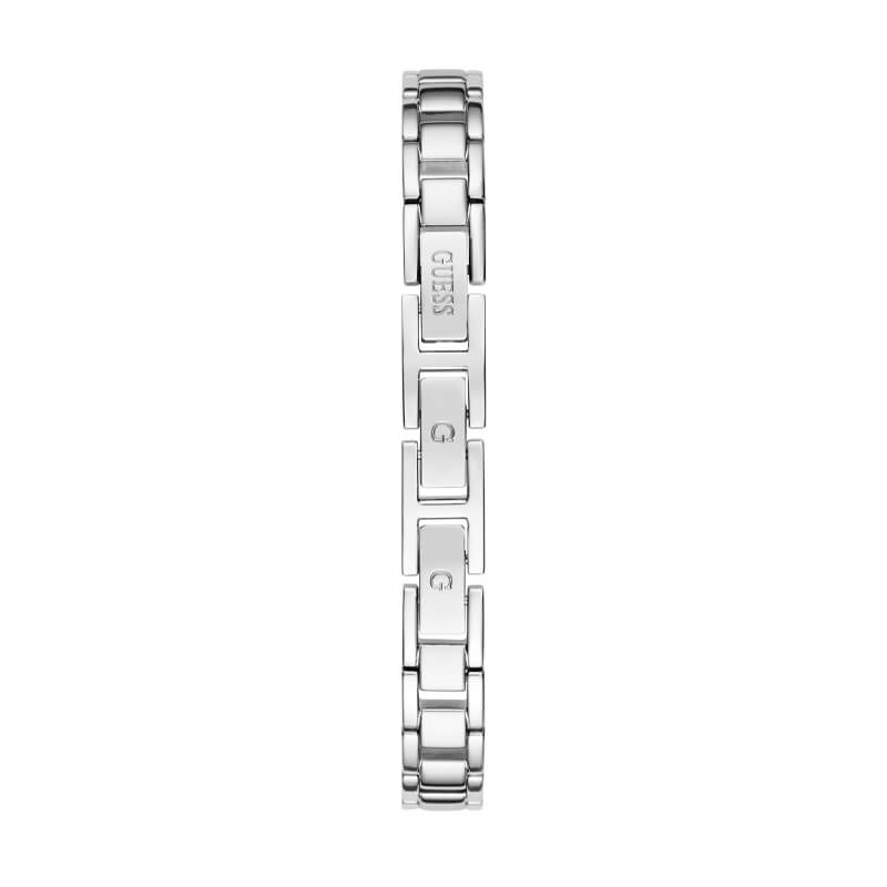 Reloj Análogo Guess Mujer GW0609L1