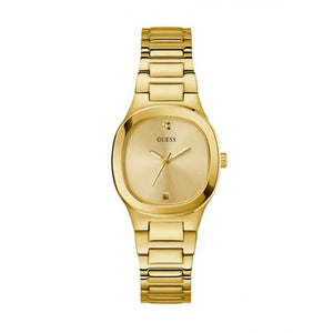 Reloj Análogo Guess Mujer GW0615L2