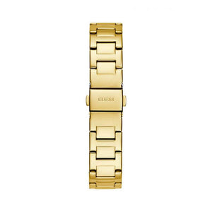 Reloj Análogo Guess Mujer GW0615L2