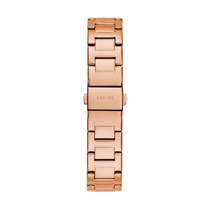 Reloj Análogo Guess Mujer GW0615L3