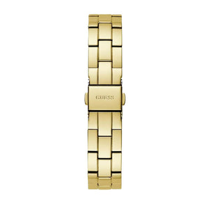 Reloj Guess Análogo Mujer GW0657L2