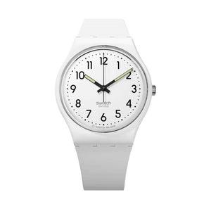 Reloj Análogo Swatch Unisex GW1510