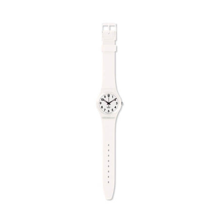 Reloj Análogo Swatch Unisex GW1510