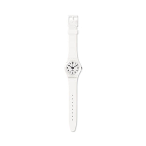 Reloj Análogo Swatch Mujer GW151O