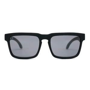 Lentes Inztinto Ben Black Unisex