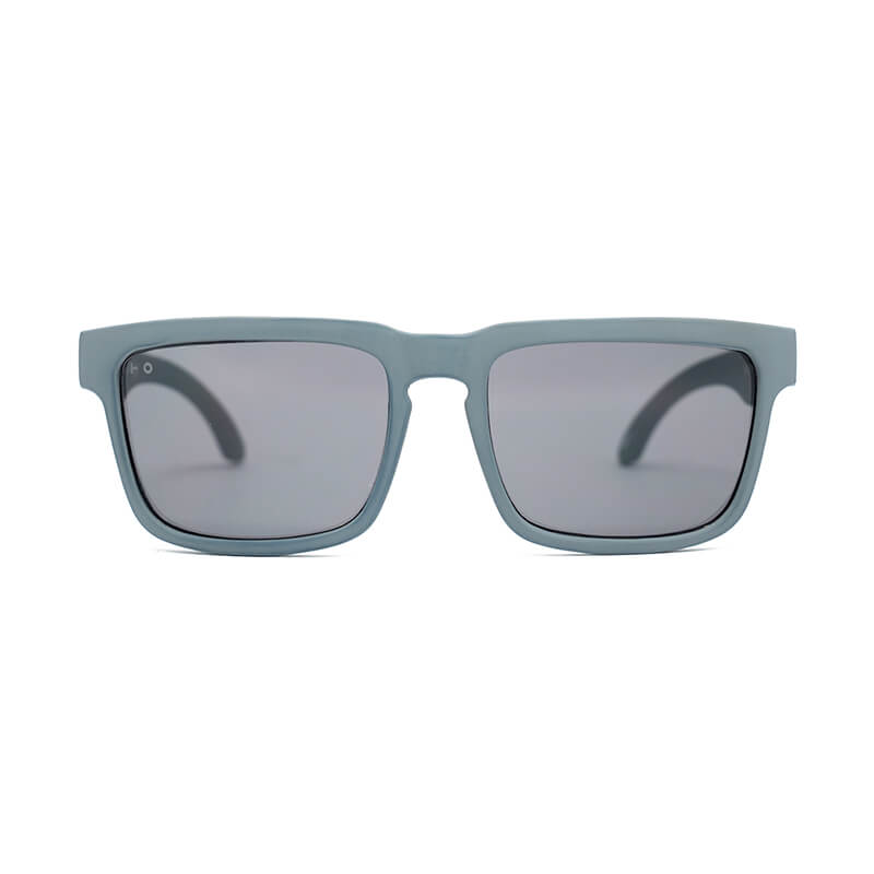 Lentes Inztinto Ben Grey Unisex