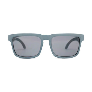 Lentes Inztinto Ben Grey Unisex