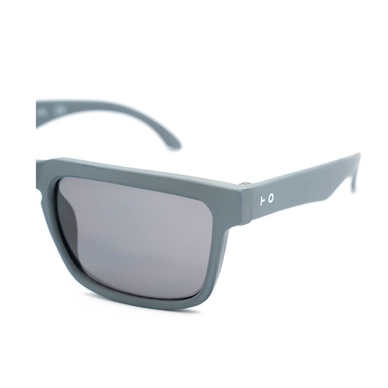 Lentes Inztinto Ben Grey Unisex