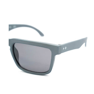 Lentes Inztinto Ben Grey Unisex