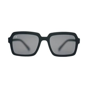 Lentes Inztinto Celine Black Unisex