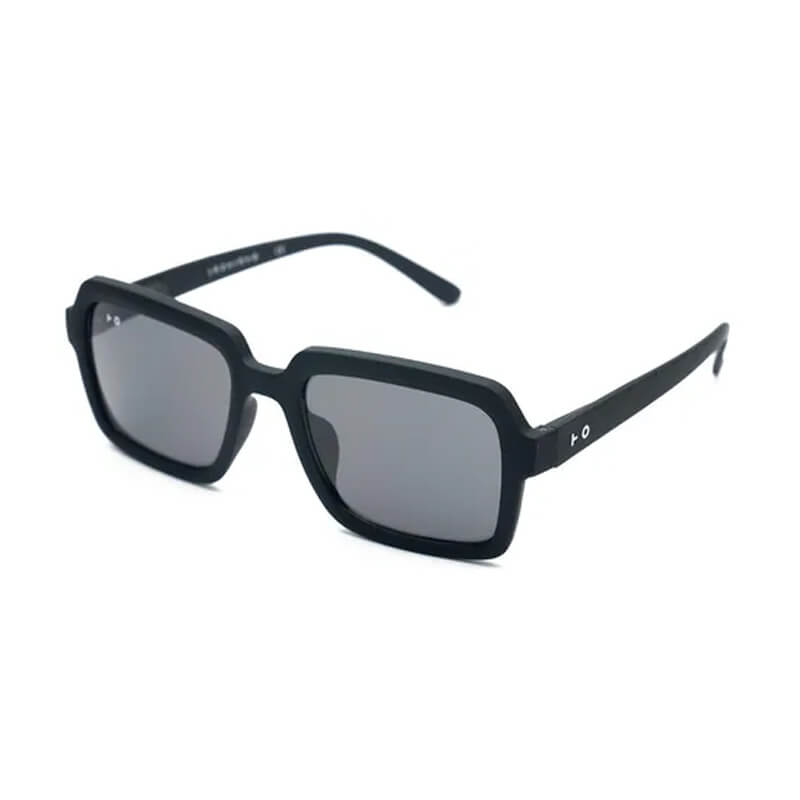 Lentes Inztinto Celine Black Unisex