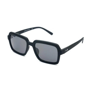 Lentes Inztinto Celine Black Unisex