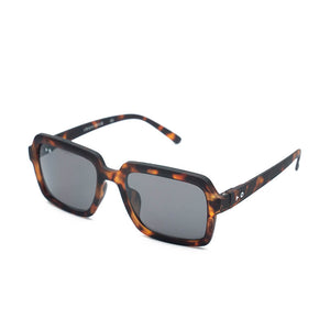 Lentes Inztinto Celine Tortoise Unisex