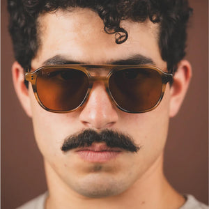 Lentes Inztinto George Brown Unisex