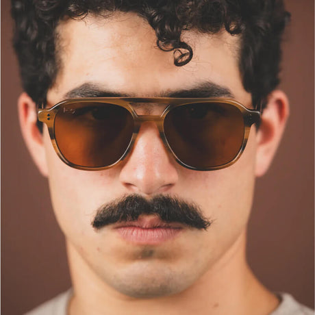 Lentes Inztinto George Brown Unisex