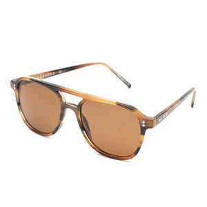 Lentes Inztinto George Brown Unisex