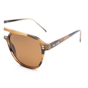 Lentes Inztinto George Brown Unisex