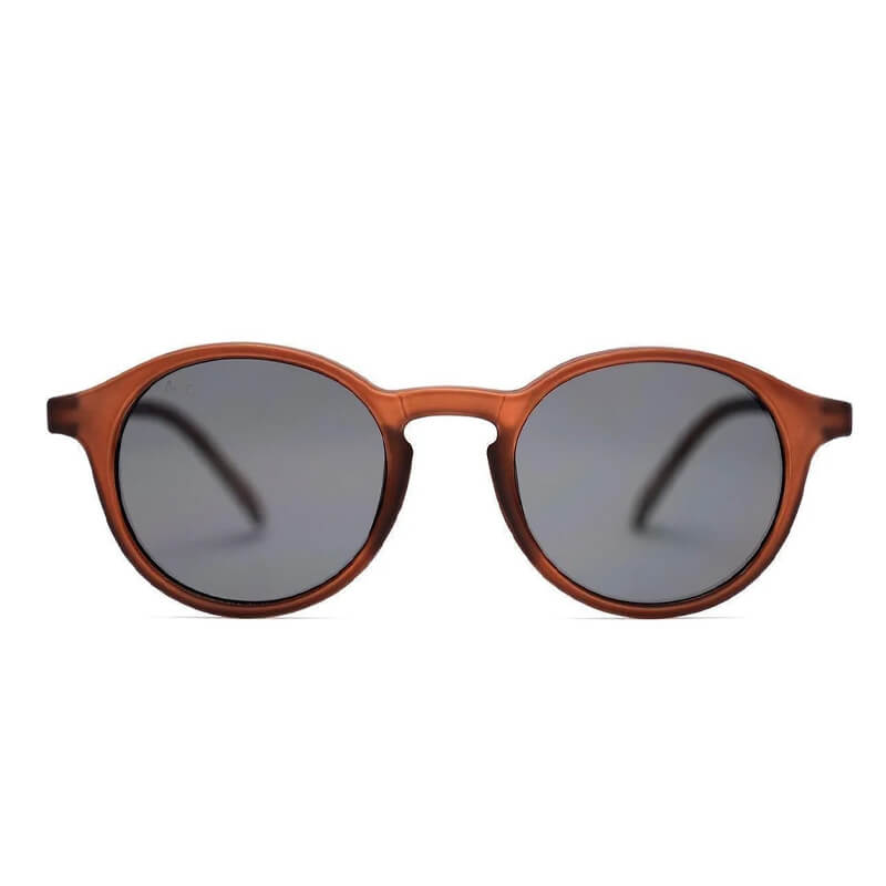 Lentes Inztinto Liam Brown Unisex