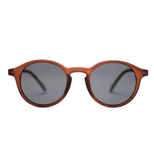 Lentes Inztinto Liam Brown Unisex