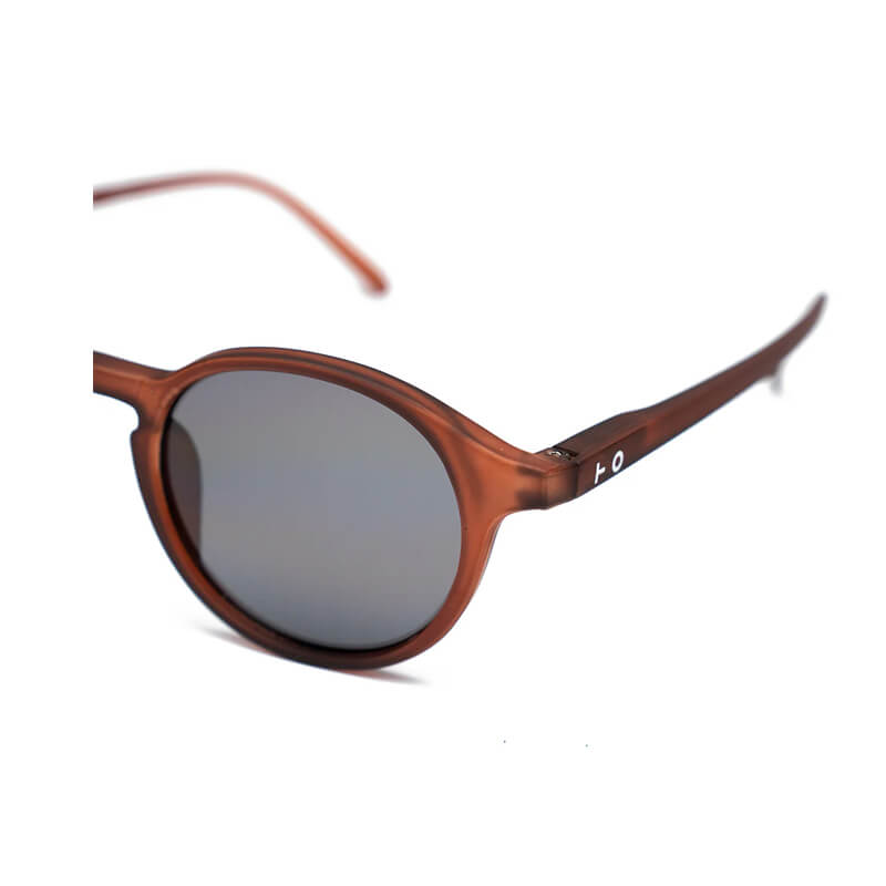 Lentes Inztinto Liam Brown Unisex