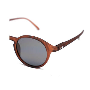 Lentes Inztinto Liam Brown Unisex