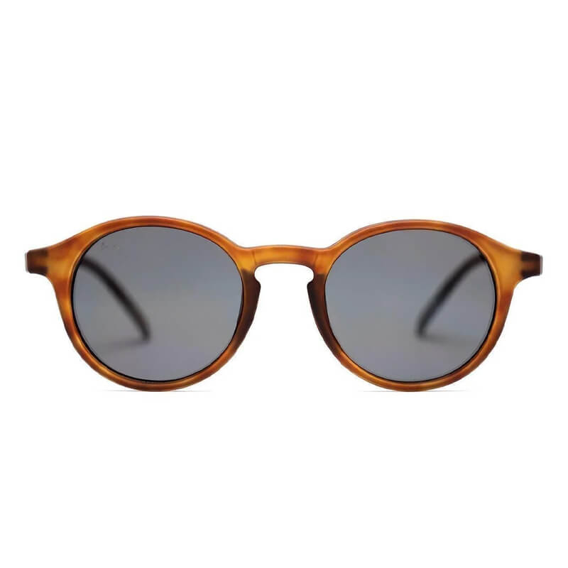 Lentes Inztinto Liam Havane Unisex