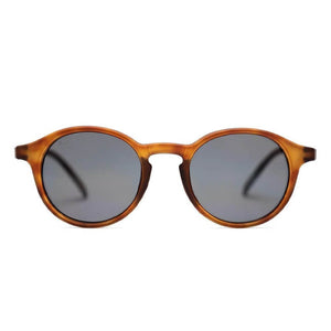 Lentes Inztinto Liam Havane Unisex